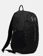 Under Armour спортна раница черна 6000399