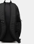 Under Armour спортна раница черна 6000399