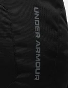 Under Armour спортна раница черна 6000399