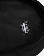 Under Armour спортна раница черна 6000399