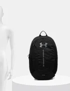 Under Armour спортна раница черна 6000399
