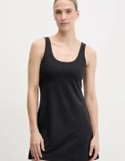 Under Armour Спортна рокля Motion