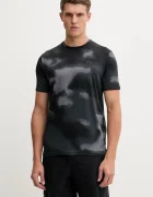 Under Armour Спортна тениска Energy
