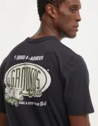 Under Armour Спортна тениска Grounds Crew