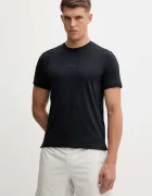 Under Armour Спортна тениска Project Rock