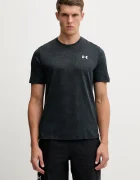 Under Armour Спортна тениска UA Tech