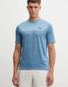 Under Armour Спортна тениска UA Tech Utility
