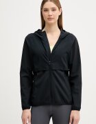 Under Armour спортно яке дамско Velociti черно 6009542