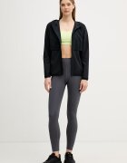Under Armour спортно яке дамско Velociti черно 6009542