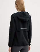 Under Armour спортно яке дамско Velociti черно 6009542