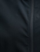 Under Armour спортно яке дамско Velociti черно 6009542