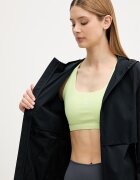 Under Armour спортно яке дамско Velociti черно 6009542