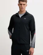 Under Armour Спортно яке Velociti Storm