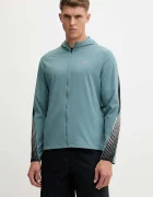 Under Armour Спортно яке Velociti Storm