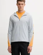 Under Armour Спортно яке Velociti Storm