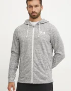 Under Armour Суичър