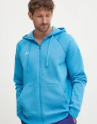 Under Armour Суичър