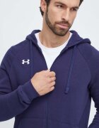 Under Armour Суичър