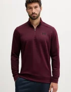 Under Armour суичър