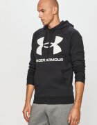 Under Armour Суичър 1357093.001