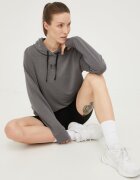 Under Armour Суичър 1369855