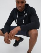 Under Armour Суичър 1370401