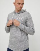 Under Armour Суичър 1370401