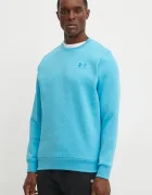Under Armour Суичър