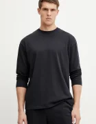 Under Armour Суичър