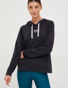Under Armour Суичър