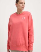 Under Armour Суичър