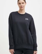 Under Armour Суичър