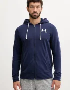 Under Armour суичър