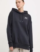 Under Armour Суичър
