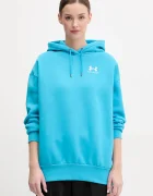 Under Armour Суичър