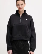 Under Armour Суичър