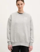 Under Armour Суичър