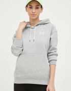 Under Armour Суичър