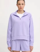 Under Armour Суичър