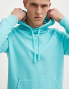 Under Armour Суичър
