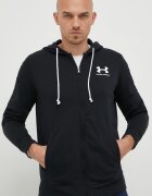 Under Armour Суичър