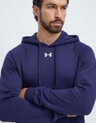 Under Armour Суичър