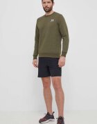 Under Armour Суичър