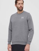 Under Armour Суичър