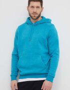 Under Armour Суичър