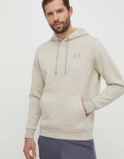 Under Armour Суичър