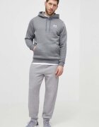 Under Armour Суичър
