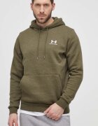 Under Armour Суичър