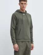 Under Armour Суичър