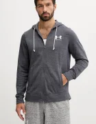 Under Armour суичър
